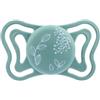 CHICCO (ARTSANA SpA) Chicco Succhietto Light Eco 6-16 Mesi 1 Pezzo