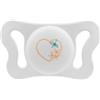 CHICCO (ARTSANA SpA) Chicco Succhietto Micro Eco 0-2 Mesi