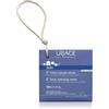 Uriage Bébé 1st Solid Cleansing Cream 100 g