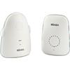 Béaba Baby Monitor Béaba Simply Zen