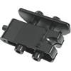 Abus supporto sh 37
