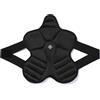 Tucano urbano coprisella cool fresh seat cover - moto