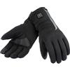 Tucano Urbano guanto uomo Starwarm Hydroscud - Nero