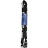 Abus catena X Plus 1190/150