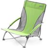 Bertoni Ponza Apple Spiaggina