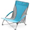 Bertoni Ponza Blue Spiaggina