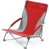 Bertoni Ponza Red Spiaggina