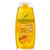 DR. ORGANIC GROUP LIMITED LTD DR ORGANIC JELLY BODY WASH