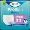 ESSITY Tena Pants Maxi Proskin Taglia M confezione da 8 Pezzi