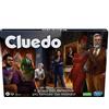 Hasbro Cluedo Classico Refresh