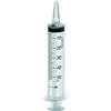 Safety SpA Siringa 50Cc 1 Pezzo Per Catetere pz Siringhe