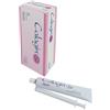 Farmagens Health Care Srl Gel Vaginale Calagin 30G + 6 Applicatori 30 g