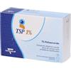 Tsp 1% Soluzione Oftalmica Umettante Lubrificante 30 Flaconcini Monodose 0,5 Ml 30x15 ml