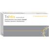 Offhealth Gocce Oculari Trimix 15 Flaconcini Monodose 0,35 Ml 15x0,35 ml Soluzione