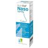 Nutridef Naso Spray 20 Ml ml