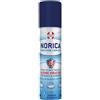 Norica Protezione Completa Essenza Balsamica 75 ml Spray