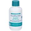 Desa Pharma Srl Novalcol Disinfettante Liquido Antisettico Cutaneo 250 Ml ml