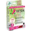 MED Srl Cerotto Detox Rosa 8 Pezzi St