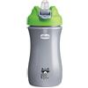 Chicco Pop Up Cup 2Y+ Verde 1 St