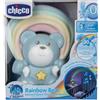 Chicco (Artsana SpA) Chicco Gioco Fd Rainbow Bear Blue 1 St