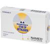 Nomabit NAMED® Nomabit Star Of Bethlehem 6 g Globuli