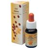 Adamah Srl Eie Propoli Gocce 60 Ml ml orali