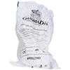 Gammadis Farmaceutici Srl Pappagallo Per Uomo Con Tappo 1 St