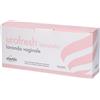 Eberlife Farmaceutici Urofresh Lavanda Vaginale 5 Flaconi Da 140 Ml 5x140 ml