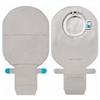 Coloplast Sacca Per Ileostomia Sensura Mio 430 Click Aperta Con Apertura Ispezionabile Hide-Away Sistema A 2 Pezzi Maxi Flangia 50 Mm 30 St