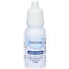 Nuova Farmajon Onone Gocce Oculari 10 Ml ml