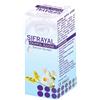 Sifrayal Doppia Azione Gocce Oculari 10 Ml ml Soluzione