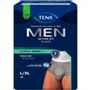 TENA Men Active Fit Pants Normal L/XL, slip assorbenti 1 St