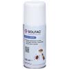 Solfac Automatic Forte Nuova Formula 150 ml Spray