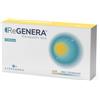 Eyepharma SpA Regenera Lente A Contatto Terapeutica Ionic Corneale 1 St
