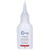 Unifarco SpA Ceramol Lotion Ds 50 Ml ml