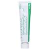 Convatec Italia Srl Medicazione Idrogel Duoderm Con Applicatore Sterile 1 Pezzo 15 G g