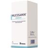 Mucosamin Collutorio 250 ml