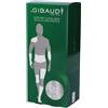Dual Sanitaly SpA Soc.benefit Cavigliera Airform Gibaud Ortho 1 St