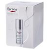 Beiersdorf SpA Eucerin Confezione Regalo Hyaluron-Filler Siero Epigenetico 30 ml