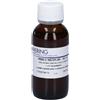 Hering Ribes Nigrum 60Ml Tm 60 ml Soluzione orale