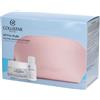 Collistar Attivi Puri Routine Idratante Liftante con Pochette in Omaggio 1 pz Set