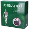 Tutore Di Spalla Gibaud Ortho 1 St
