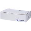 Coloplast Mini Sacca Post Irrigazione Alterna Minicap Foro Ritagliabile 20/55Mm Capacita' 30 Pezzi Articolo 5876 St