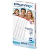 Prontex Stitch Strips 3X75 10 Pezzi St