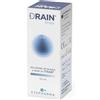 Eyepharma SpA Drain Drops 10 Ml ml Gocce oftalmiche