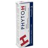 Pharmalife Research Srl Phyto H Med Crema 50 Ml Dm ml