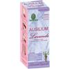 Deakos Srl Ausilium Lavanda Vaginale Singola 100 Ml ml Doccia vaginale