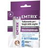 E.fa.s. SpA Soluzione Emtrix 10 Ml ml