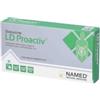 Named Linea Benessere Intestinale Disbioline LD Proactive 30 Capsule