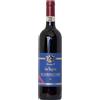 La Togata Brunello di Montalcino DOCG 2020 - La Togata
